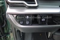 Kia Sportage 1.6 T-GDI HEV GT-line AWD/DRIVE/Sound