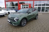 Kia Sportage 1.6 T-GDI HEV GT-line AWD/DRIVE/Sound