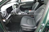 Kia Sportage 1.6 T-GDI HEV GT-line AWD/DRIVE/Sound