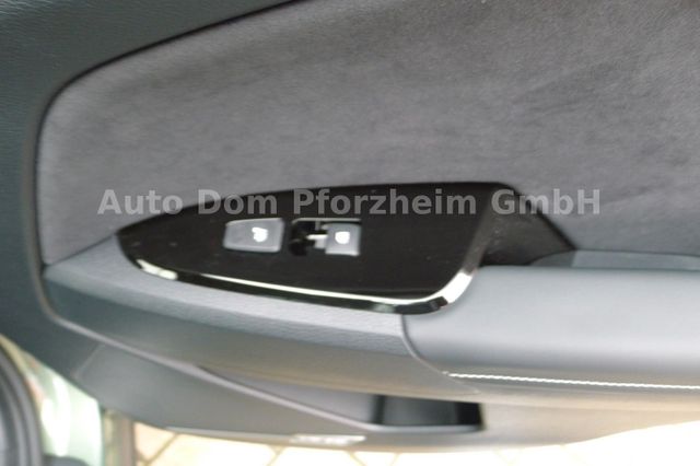 Kia Sportage 1.6 T-GDI HEV GT-line AWD/DRIVE/Sound