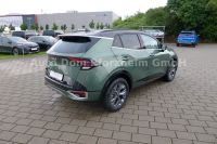 Kia Sportage 1.6 T-GDI HEV GT-line AWD/DRIVE/Sound