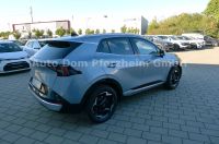 Kia Sportage PE 1,6T DCT Spirit/Drive Wise/Sound/HUD
