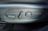 Kia Sportage PE 1,6T DCT Spirit/Drive Wise/Sound/HUD