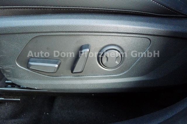 Kia Sportage PE 1,6T DCT Spirit/Drive Wise/Sound/HUD