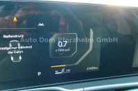 Kia Sportage PE 1,6T DCT Spirit/Drive Wise/Sound/HUD