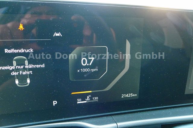 Kia Sportage PE 1,6T DCT Spirit/Drive Wise/Sound/HUD