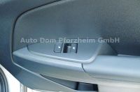 Kia Sportage PE 1,6T DCT Spirit/Drive Wise/Sound/HUD