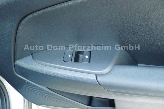 Kia Sportage PE 1,6T DCT Spirit/Drive Wise/Sound/HUD
