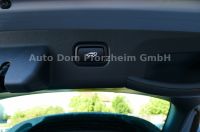 Kia Sportage PE 1,6T DCT Spirit/Drive Wise/Sound/HUD