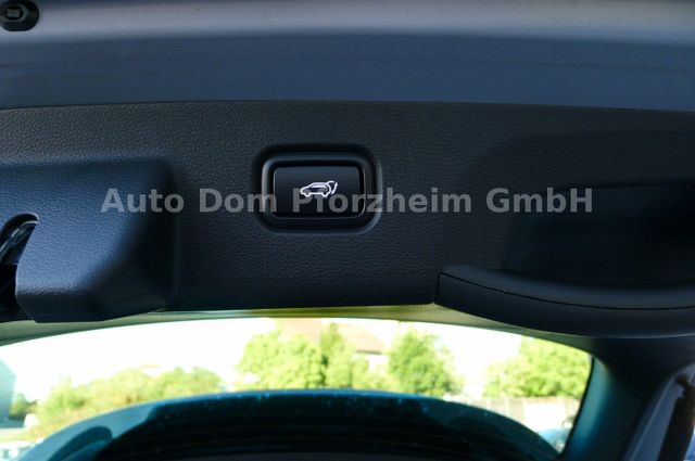 Kia Sportage PE 1,6T DCT Spirit/Drive Wise/Sound/HUD