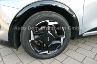 Kia Sportage PE 1,6T DCT Spirit/Drive Wise/Sound/HUD
