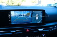 Kia Sportage PE 1,6T DCT Spirit/Drive Wise/Sound/HUD