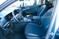 Kia Sportage PE 1,6T DCT Spirit/Drive Wise/Sound/HUD