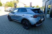 Kia Sportage PE 1,6T DCT Spirit/Drive Wise/Sound/HUD