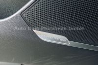 Kia Sportage PE 1,6T DCT Spirit/Drive Wise/Sound/HUD