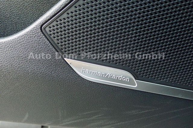 Kia Sportage PE 1,6T DCT Spirit/Drive Wise/Sound/HUD