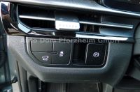 Kia Sportage PE 1,6T DCT Spirit/Drive Wise/Sound/HUD