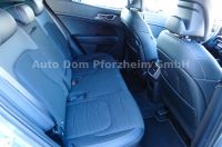 Kia Sportage PE 1,6T DCT Spirit/Drive Wise/Sound/HUD