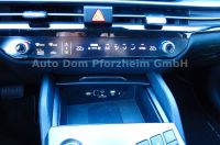 Kia Sportage PE 1,6T DCT Spirit/Drive Wise/Sound/HUD