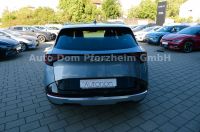Kia Sportage PE 1,6T DCT Spirit/Drive Wise/Sound/HUD