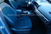 Kia Sportage PE 1,6T DCT Spirit/Drive Wise/Sound/HUD