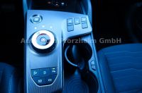 Kia Sportage PE 1,6T DCT Spirit/Drive Wise/Sound/HUD