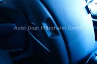 Kia Sportage PE 1,6T DCT Spirit/Drive Wise/Sound/HUD