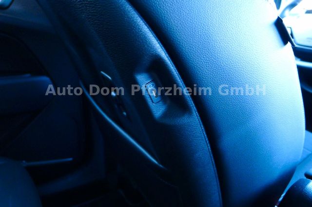 Kia Sportage PE 1,6T DCT Spirit/Drive Wise/Sound/HUD