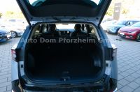 Kia Sportage PE 1,6T DCT Spirit/Drive Wise/Sound/HUD