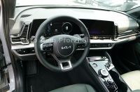 Kia Sportage 1.6 T-GDI DCT 4WD Nightline Edition