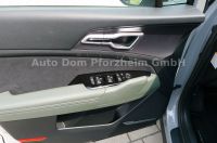 Kia Sportage 1.6 T-GDI DCT 4WD Nightline Edition