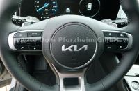 Kia Sportage 1.6 T-GDI DCT 4WD Nightline Edition