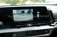 Kia Sportage 1.6 T-GDI DCT 4WD Nightline Edition