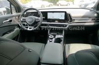 Kia Sportage 1.6 T-GDI DCT 4WD Nightline Edition