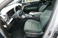 Kia Sportage 1.6 T-GDI DCT 4WD Nightline Edition