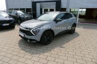 Kia Sportage 1.6 T-GDI DCT 4WD Nightline Edition