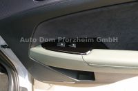 Kia Sportage 1.6 T-GDI DCT 4WD Nightline Edition