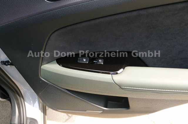 Kia Sportage 1.6 T-GDI DCT 4WD Nightline Edition