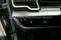 Kia Sportage 1.6 T-GDI DCT 4WD Nightline Edition