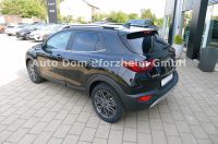 Kia Stonic 1.0 T-GDI 48V 120 Nightline Edition