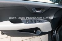Kia Stonic 1.0 T-GDI 48V 120 Nightline Edition