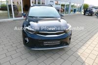 Kia Stonic 1.0 T-GDI 48V 120 Nightline Edition