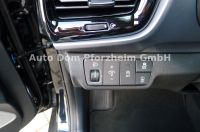 Kia Stonic 1.0 T-GDI 48V 120 Nightline Edition