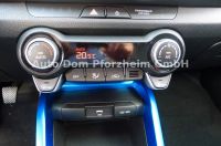 Kia Stonic 1.0 T-GDI 48V 120 Nightline Edition