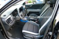 Kia Stonic 1.0 T-GDI 48V 120 Nightline Edition