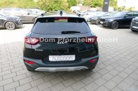 Kia Stonic 1.0 T-GDI 48V 120 Nightline Edition