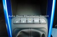 Kia Stonic 1.0 T-GDI 48V 120 Nightline Edition