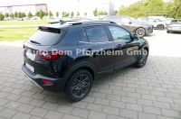 Kia Stonic 1.0 T-GDI 48V 120 Nightline Edition