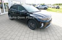 Kia Stonic 1.0 T-GDI 48V 120 Nightline Edition