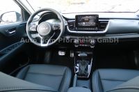 Kia Stonic 1,0T 100 DCT Platinum/GD